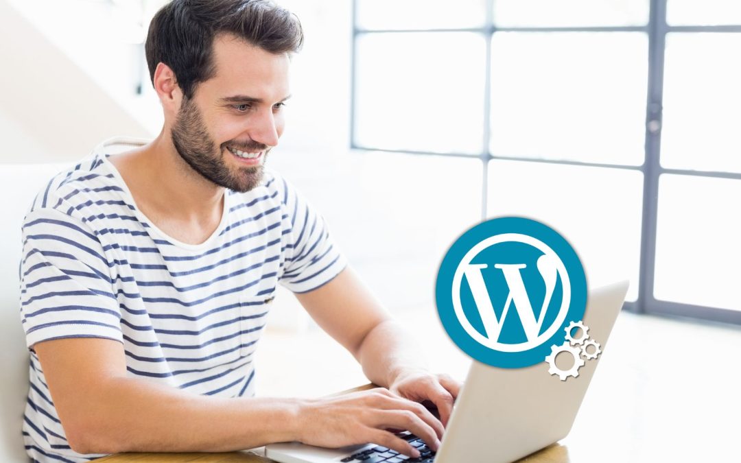 The Long-Term Value of Ongoing WordPress Support Plans