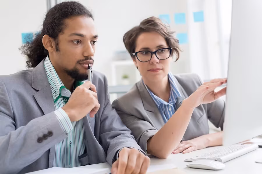 Businesses rely on Pressific maintenance their website