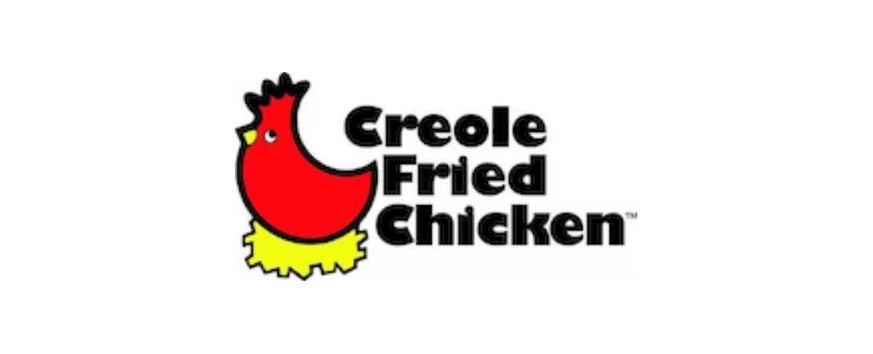 Dog House Dubai Logo