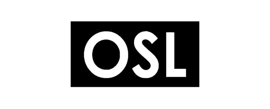 Oakhanger Storage Logo