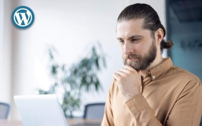 WordPress Maintenance Cost in 2026: What Businesses Should Expect to Pay