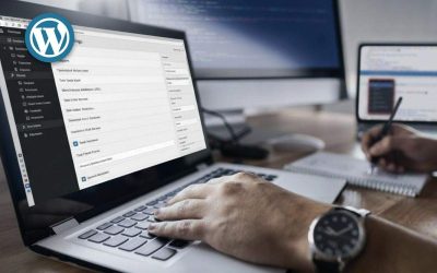 How Often Should You Maintain a WordPress Site?
