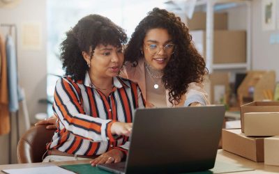 E-commerce Website Planning Checklist: What to Prepare Before You Build