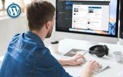 What Is WordPress Maintenance? Everything Business Owners Need to Know