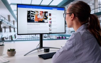 Case Studies for Business Websites: Importance, Benefits, and Real Impact