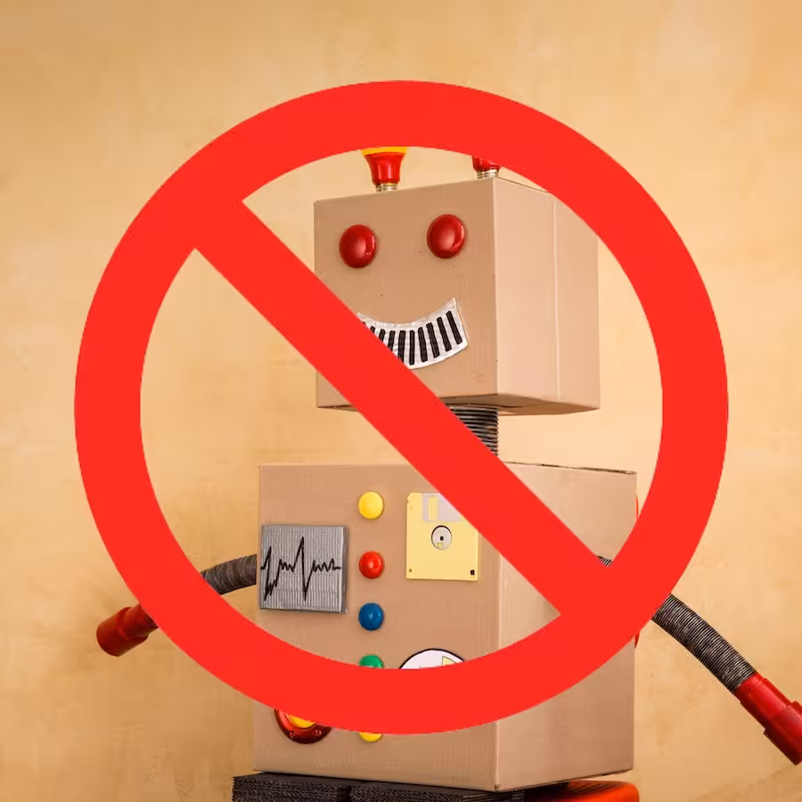 Pressific does not use automatedemail responses Pressific does not use automatedemail responses