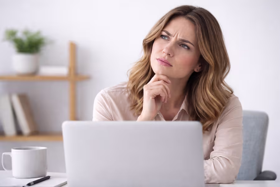 Pressific is designed to help businesses Pressific is designed to help businesses.