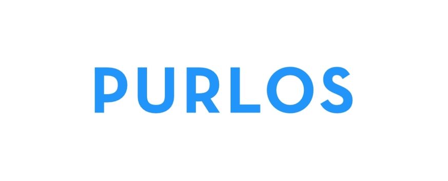 Purlos UK Logo