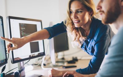 Website Relaunch Checklist: Steps for a Successful Launch