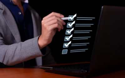 WordPress Security Checklist: How to Keep Your Site Safe