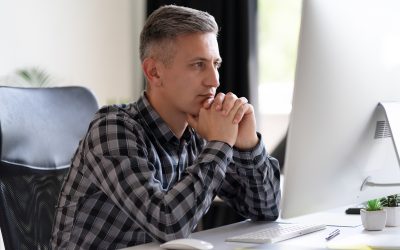 10 Signs Your Business Needs a Website Maintenance Partner