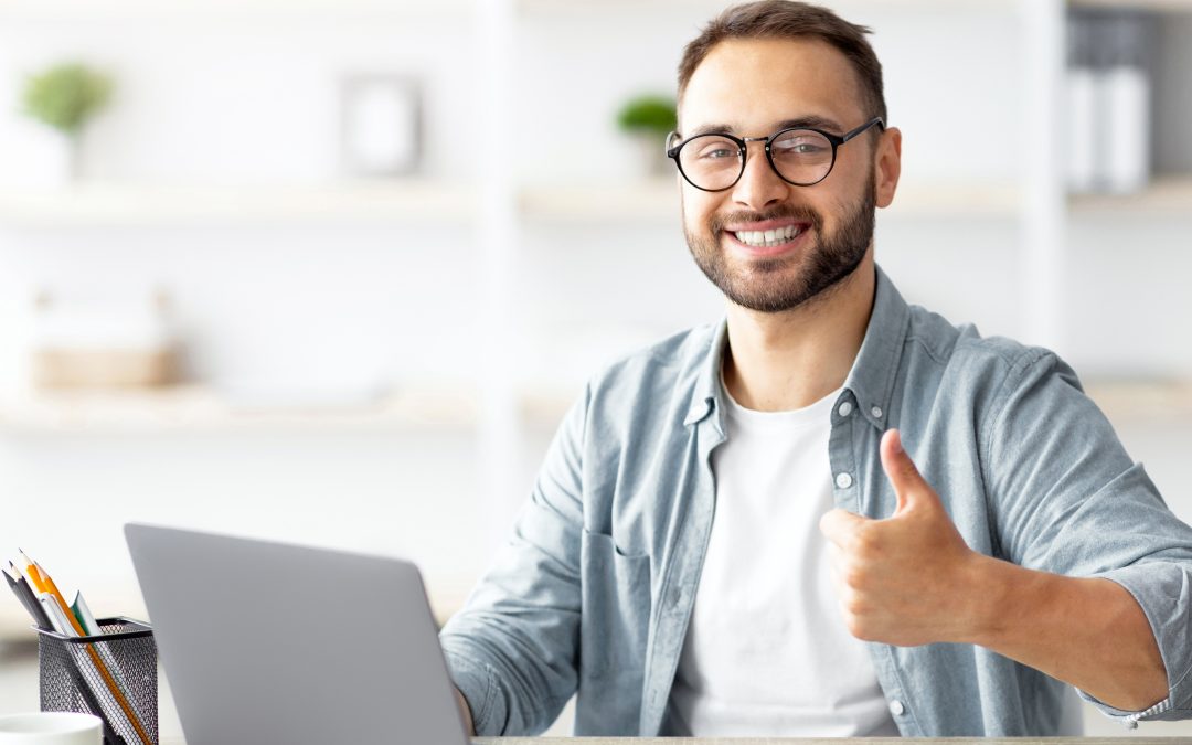 Why Custom WordPress Websites Are Still the Gold Standard in 2025