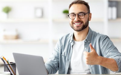 Why Custom WordPress Websites Are Still the Gold Standard in 2025