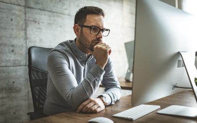 The Real Cost of Ignoring WordPress Maintenance