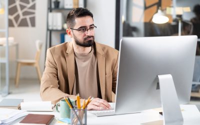 Why WordPress Remains the Most Flexible CMS for Business Owners