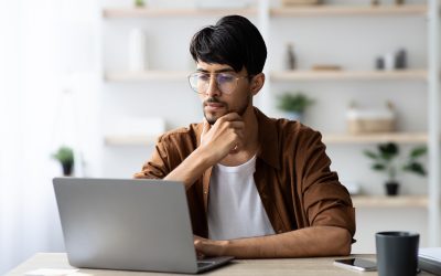 Website Redesign vs Rebuild: Which Is Best for Your Business?