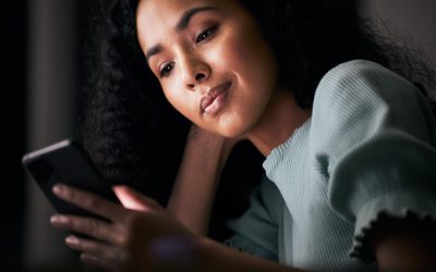 Dark Mode vs Light Mode: Which Website Design Boosts User Experience?