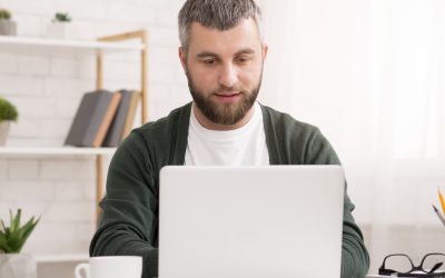 Moving Your Website Away From Pressific