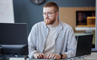 Avoid These Mistakes That Can Slow Down Your WordPress Website