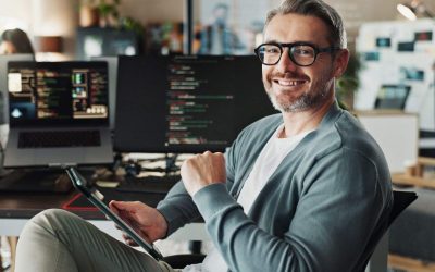 Website Management: What It Is and Why It Matters