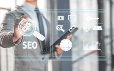 The Role of Technical SEO in Website Visibility