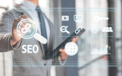 The Role of Technical SEO in Website Visibility