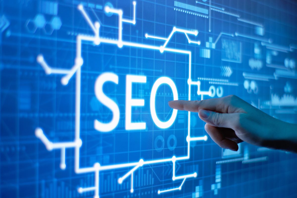 What Is SEO Maintenance? Why Ongoing Optimisation Matters 1 seo search engine optimization 2026 01 09 11 38 20 utc