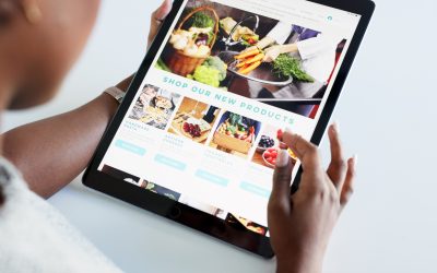 Top 7 Benefits of WordPress for B2B Websites