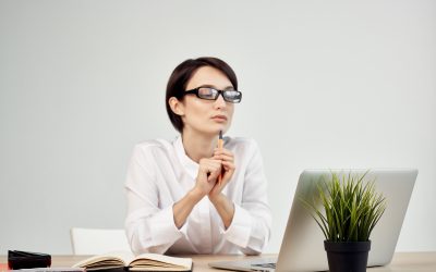 Essential Legal Pages for Websites: A Guide for WordPress Users