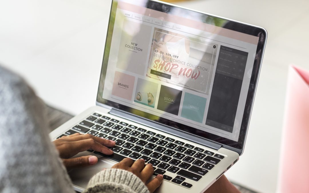 9 Essential Steps to Get Your Business Ready for a Website Redesign